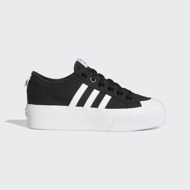 Adidas Copa Nationale Noi Titan EU 40 2 3 Vasarlas Adidas Cipo Outlet Webaruhaz